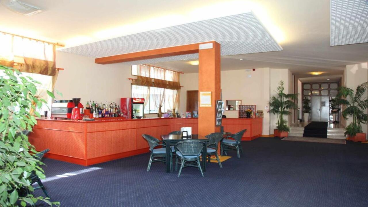 Bettina Hotel 3* - изглед 5 - Ekvator.bg