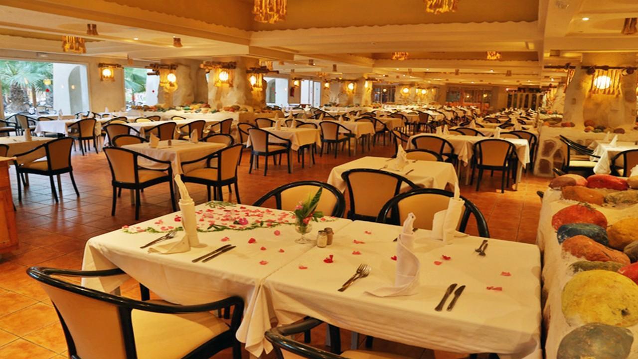 Welcome Meridiana Superior 4* - изглед 9 - azurtour.bg Welcome Meridiana Superior 4* - изглед 9 - azurtour.bg