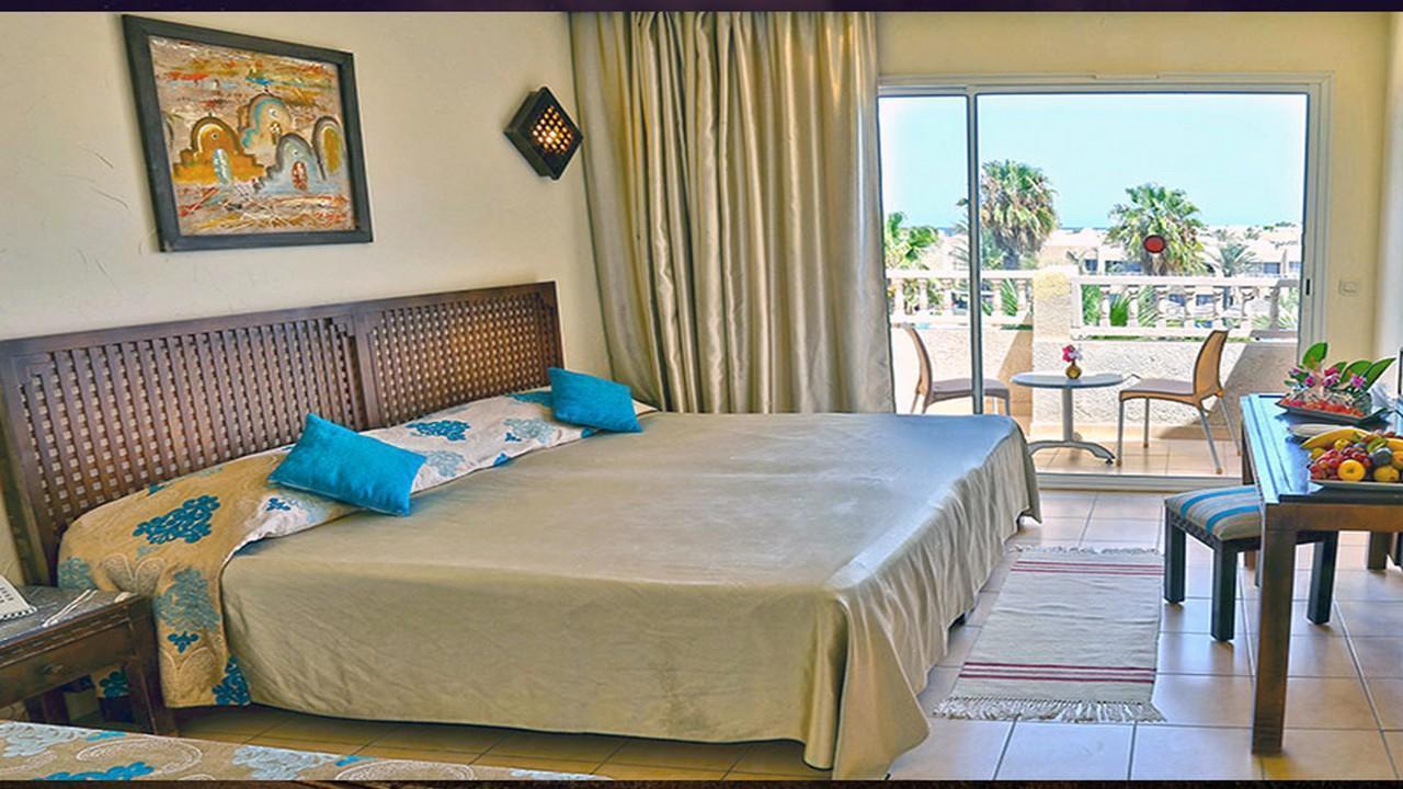 Welcome Meridiana Superior 4* - изглед 13 - azurtour.bg Welcome Meridiana Superior 4* - изглед 13 - azurtour.bg