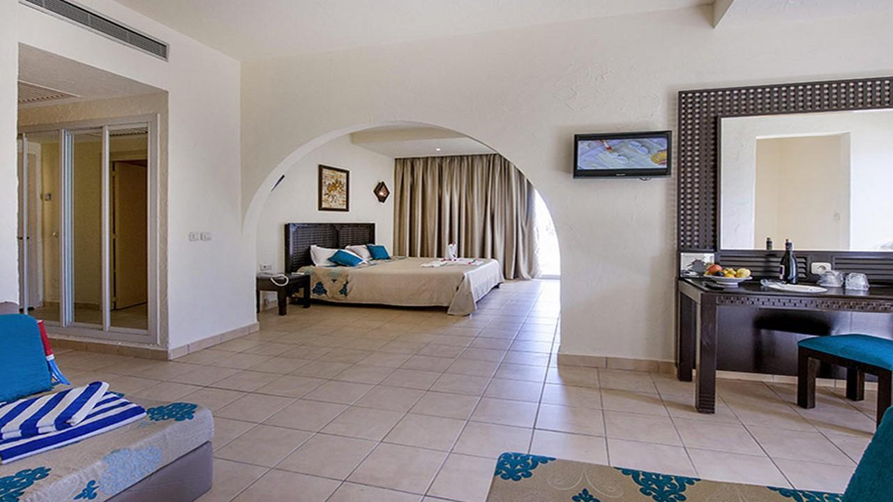 Welcome Meridiana Superior 4* - изглед 11 - azurtour.bg Welcome Meridiana Superior 4* - изглед 11 - azurtour.bg