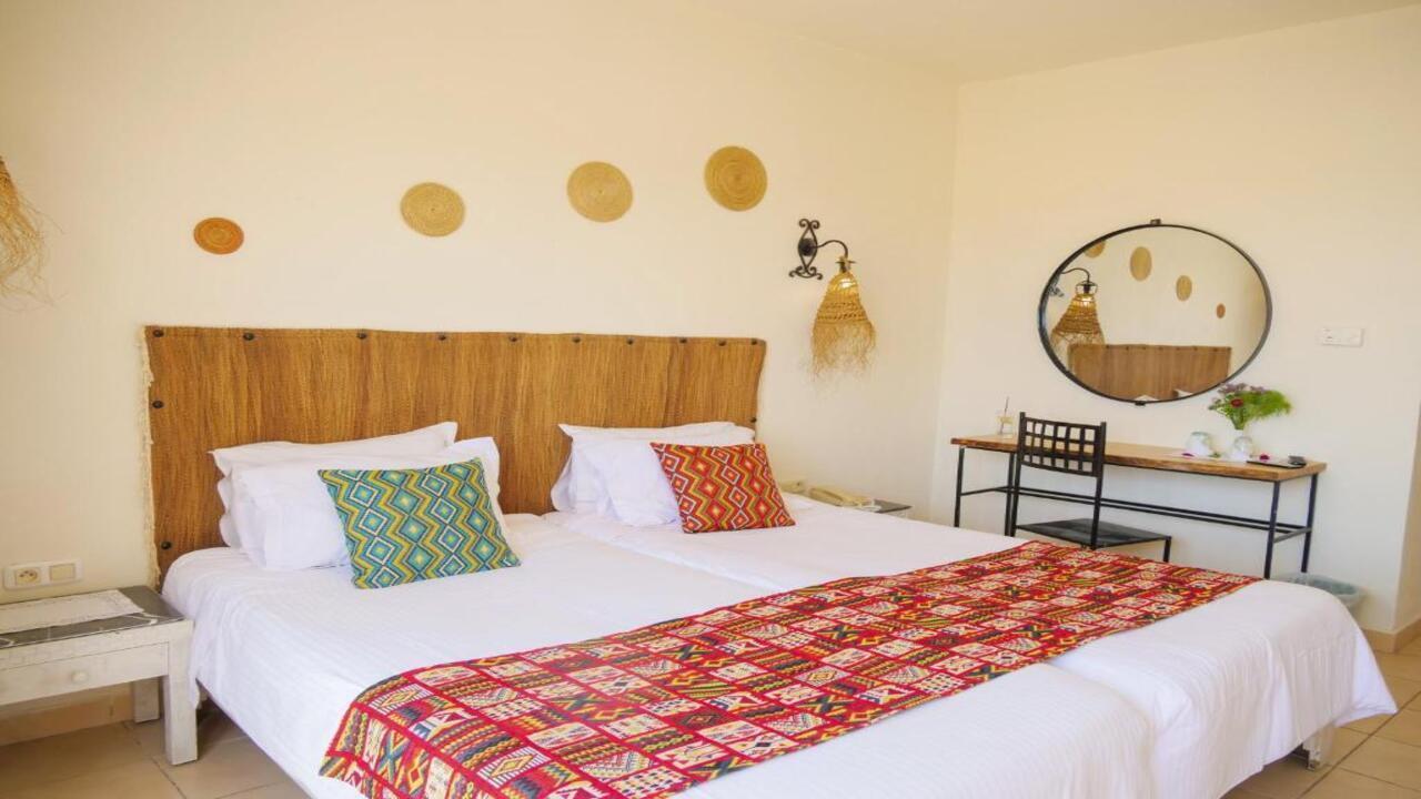 Welcome Meridiana Superior 4* - изглед 14 - azurtour.bg Welcome Meridiana Superior 4* - изглед 14 - azurtour.bg