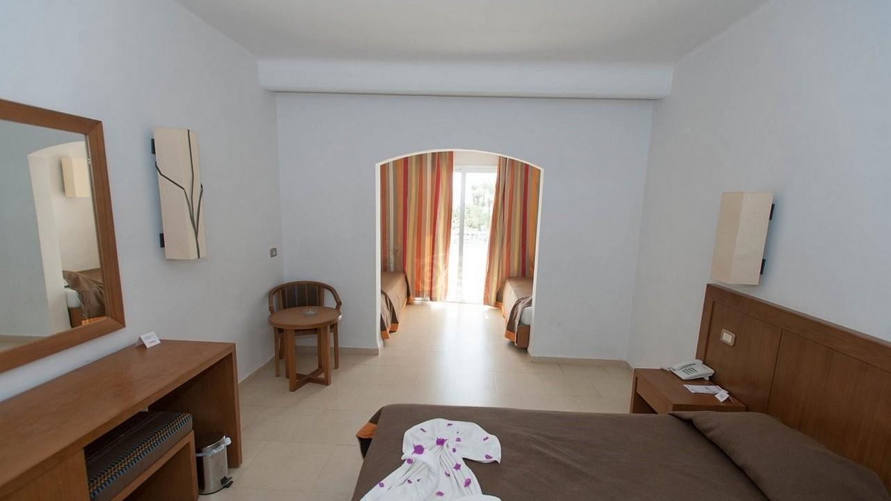 Golf Beach And Spa Superior 4* - изглед 10 - azurtour.bg
