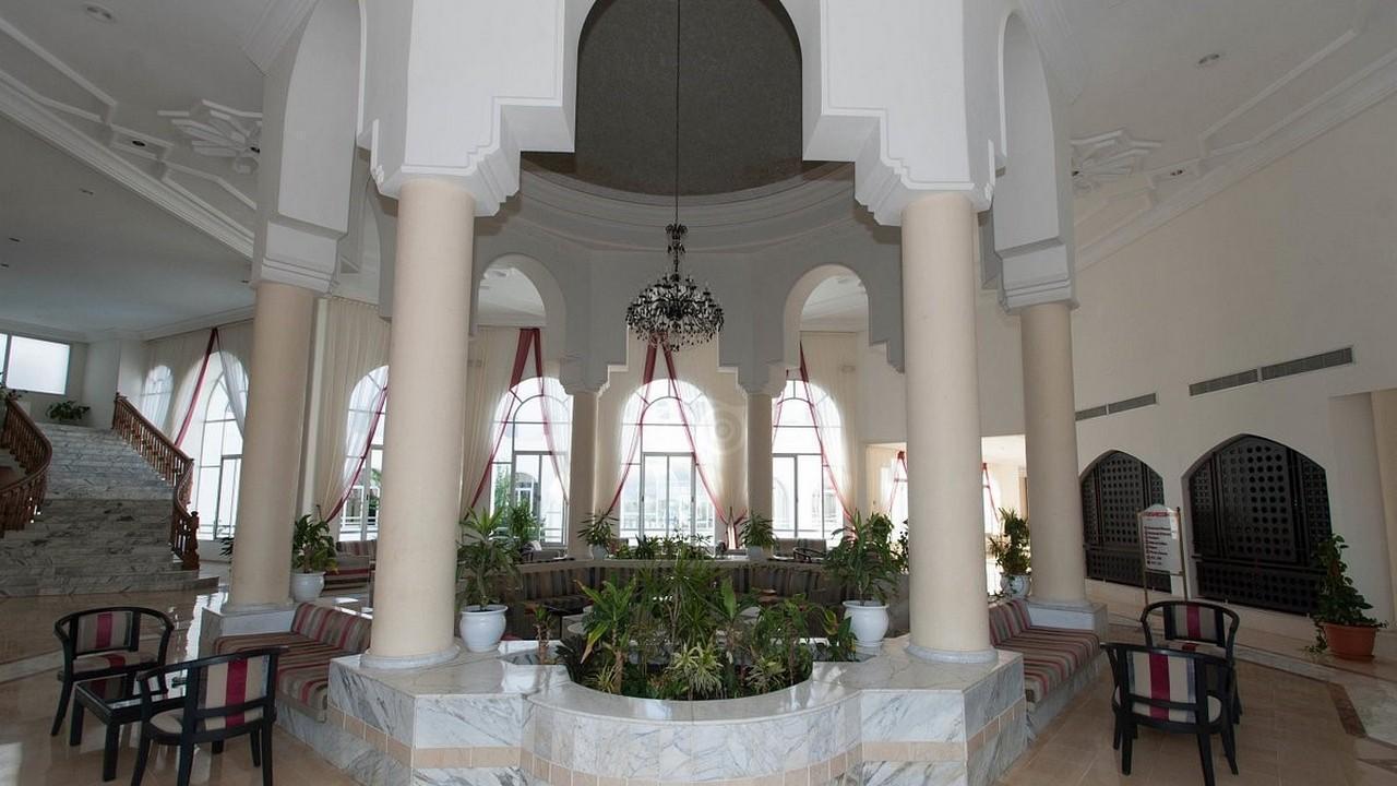 Golf Beach And Spa Superior 4* - изглед 13 - azurtour.bg