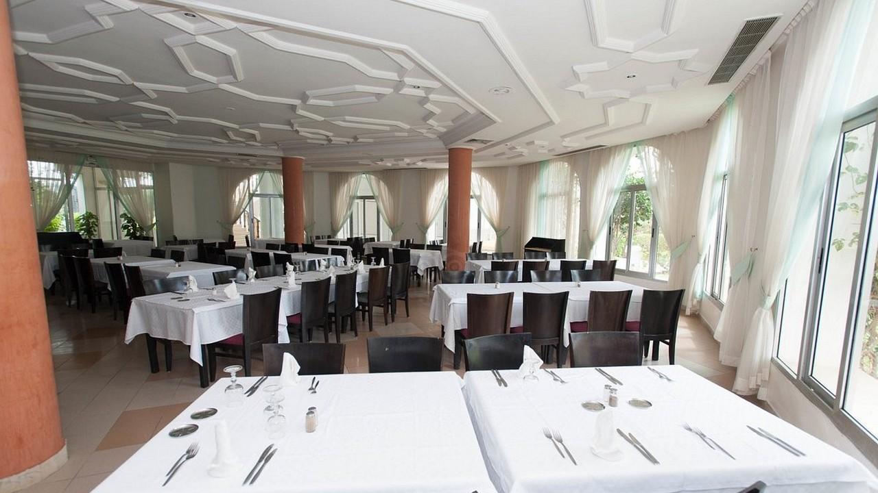 Golf Beach And Spa Superior 4* - изглед 7 - azurtour.bg