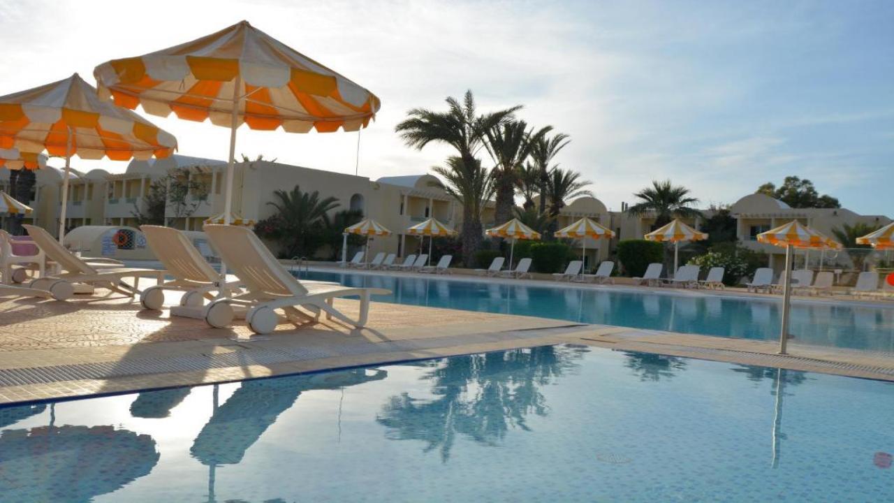 Venice Beach Standard 3* - изглед 11 - azurtour.bg