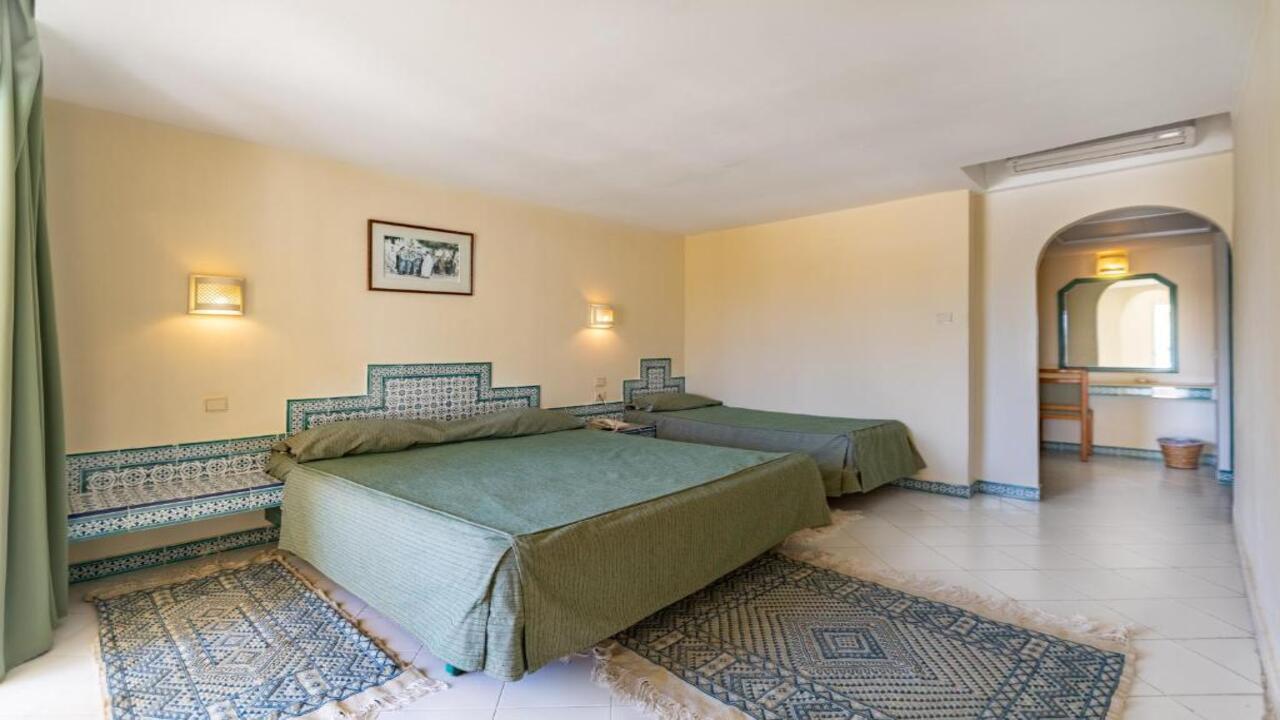 Venice Beach Standard 3* - изглед 9 - azurtour.bg