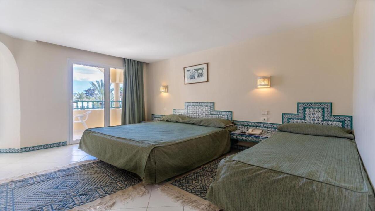 Venice Beach Standard 3* - изглед 10 - azurtour.bg