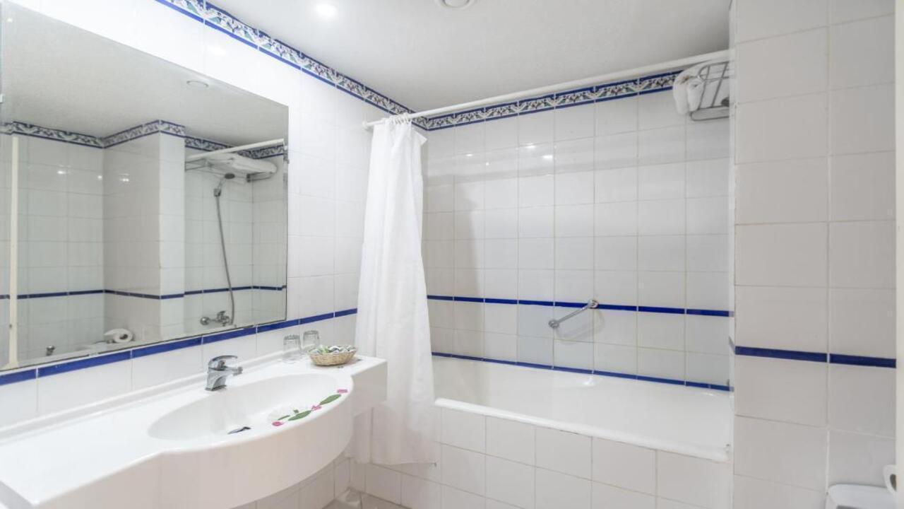 Venice Beach Standard 3* - изглед 8 - azurtour.bg
