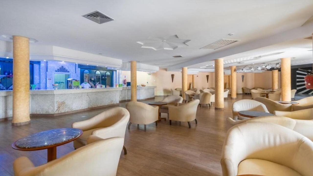 Venice Beach Standard 3* - изглед 5 - azurtour.bg