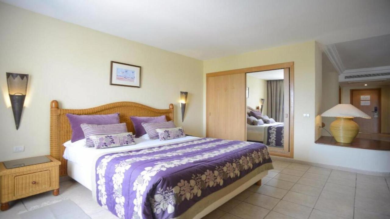 Djerba Resort Standard 4* - изглед 3 - azurtour.bg