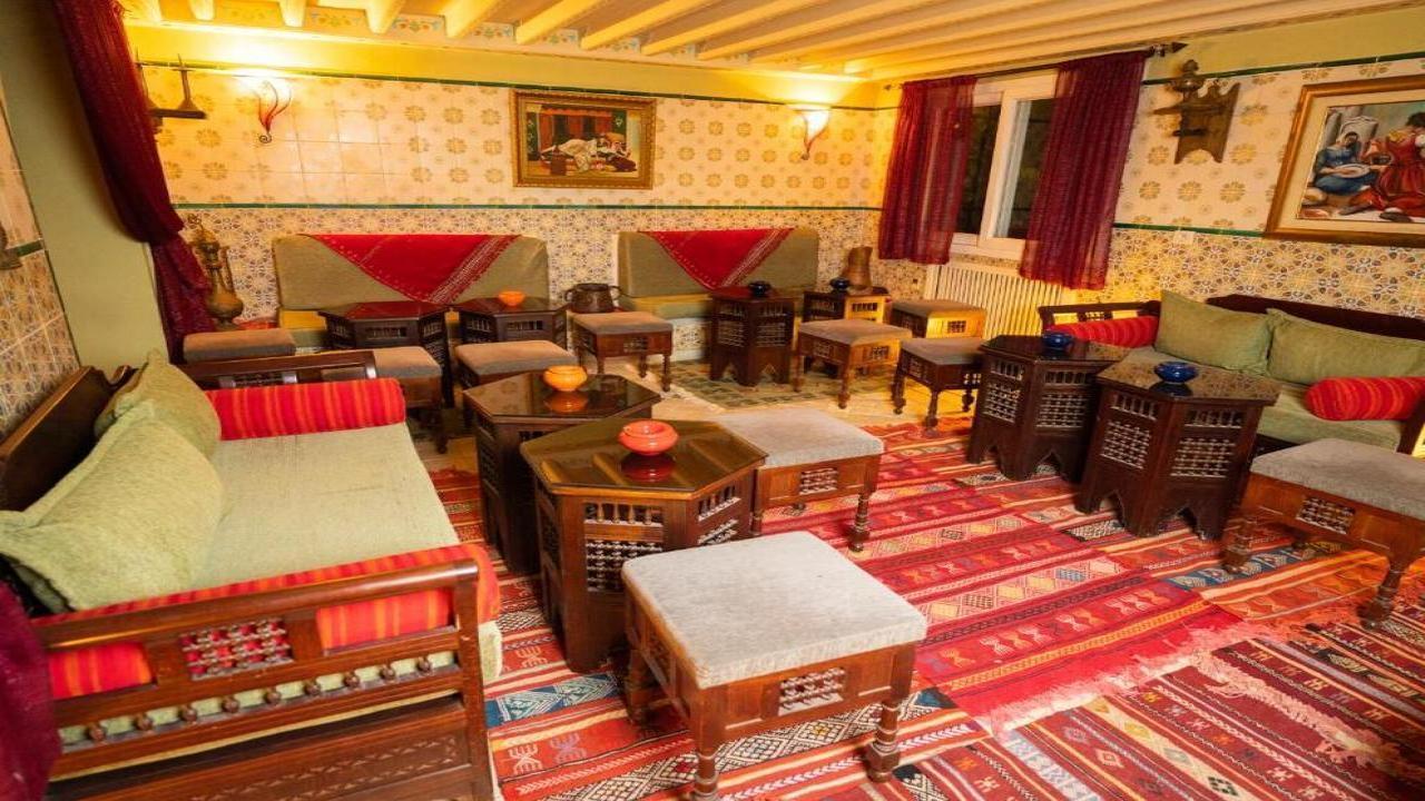 Eden Yasmine Resort and Spa – Hammamet Superior 4* - Плаж и вълнуващи екскурзии - 8 дни ALL INCLUSIVE в Тунис, Енфида - Четвъртък - полет от Варна 2027 - изглед 7 - Ekvator.bg Eden Yasmine Resort and Spa – Hammamet Superior 4* - Плаж и вълнуващи екскурзии - 8 дни ALL INCLUSIVE в Тунис, Енфида - Четвъртък - полет от Варна 2027 - изглед 7