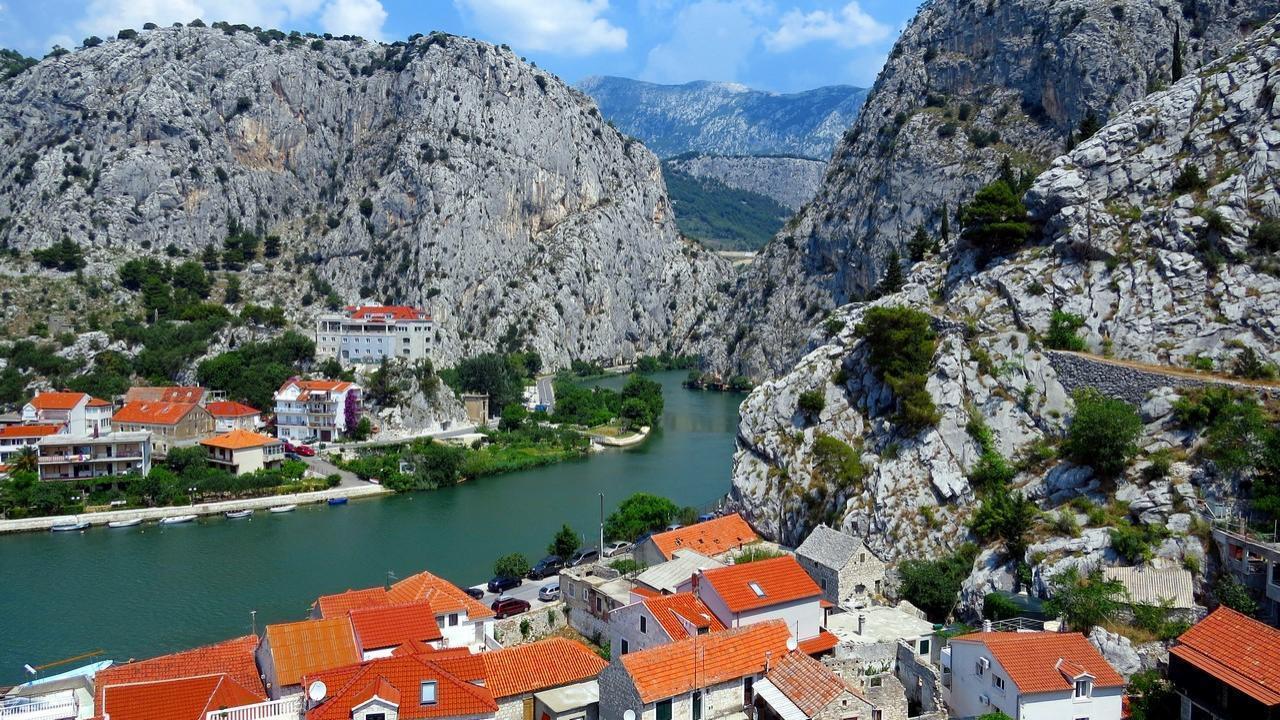 8 дни плаж на Адриатика и вълнуващи екскурзии в Хърватия и Босна с полет от Варна — снимка 5