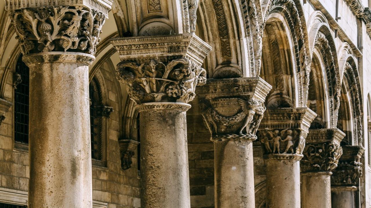 8 дни плаж на Адриатика и вълнуващи екскурзии в Хърватия и Босна с полет от Варна — снимка 2